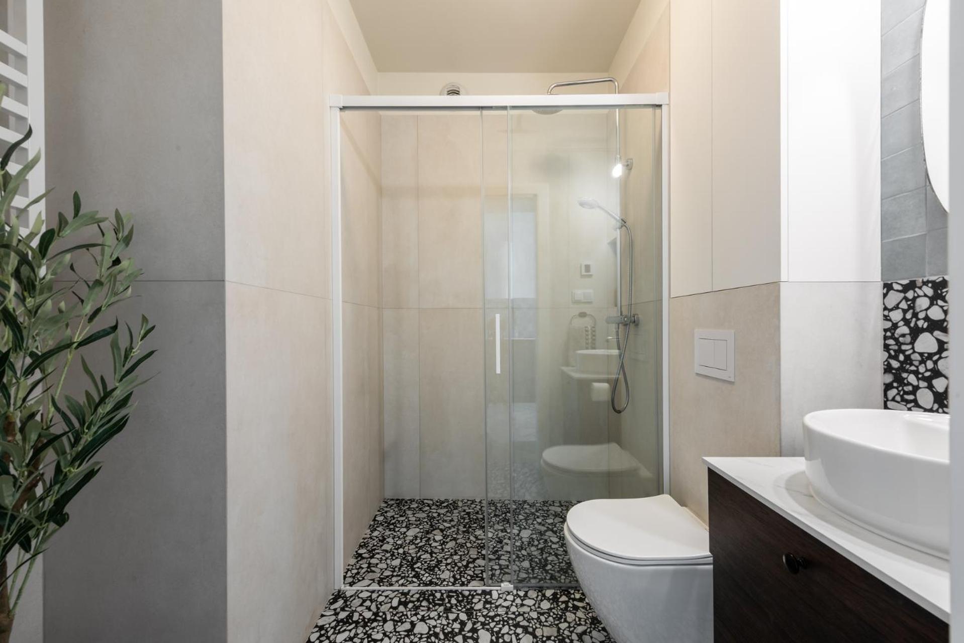 Wawel View Stylish - Kosciuszki 22 Apartament Kraków