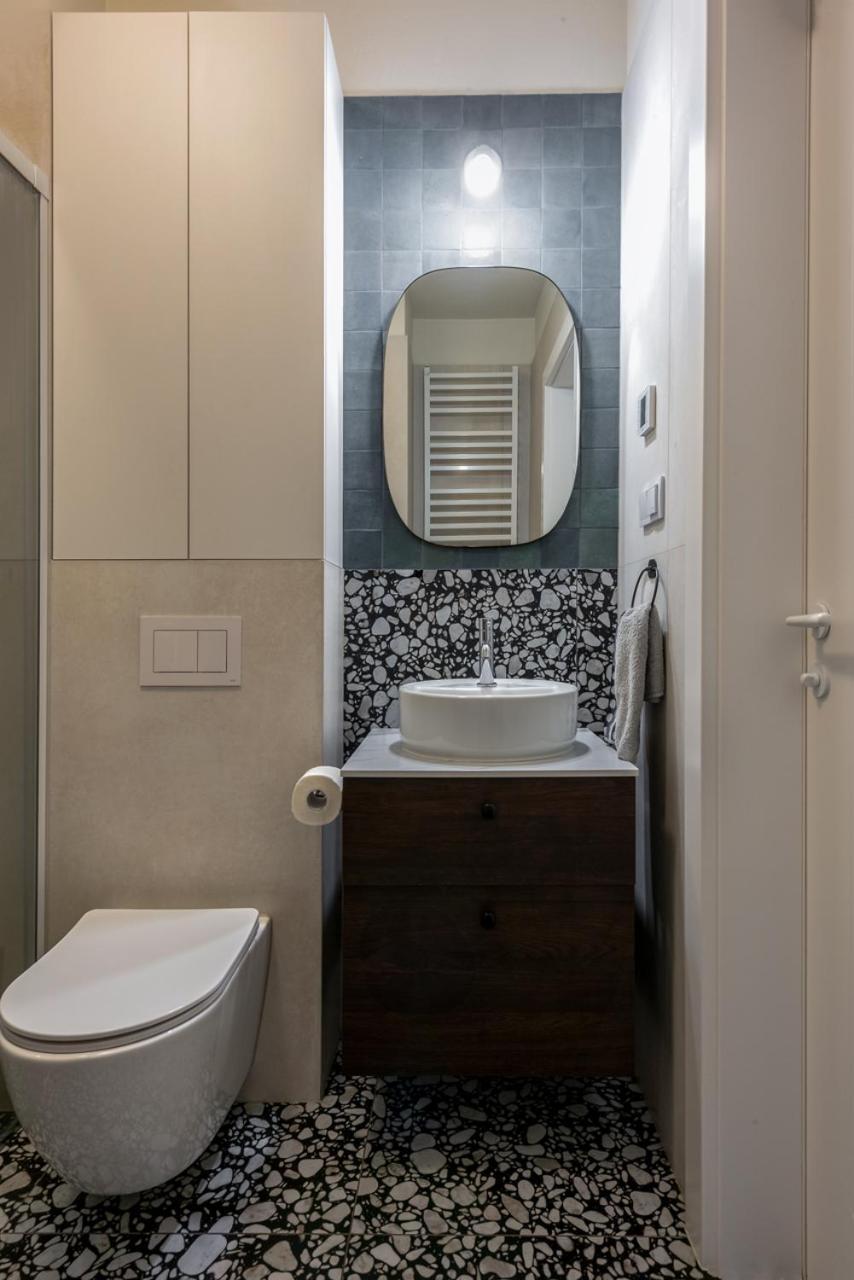 Wawel View Stylish - Kosciuszki 22 Apartament *